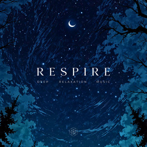 Evening Stars by RESPIRE MUSIC