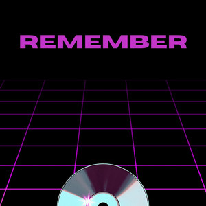 Remember