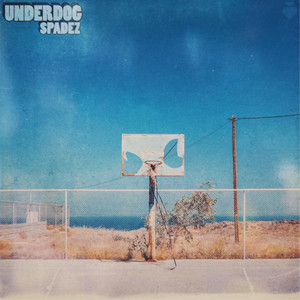Underdog by Spadez, CashMoneyAp