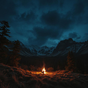 Épica Nocturna by XxxDreamsxxX