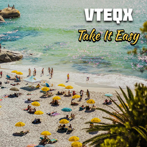 Take It Easy by VTEQX