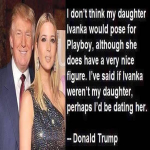Cheech Vitale - KKKiLL the Presidents!!! (Trump Incest Diss)