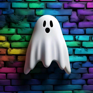 Seb Records - Masks and Mayhem