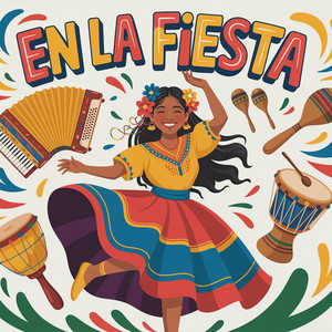 La Clave De La Noche by La tribu De la cumbia