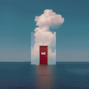 Resume Me by Soft Index