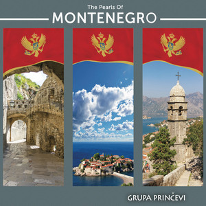 Grupa Princevi artist photo