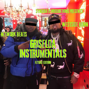 Free Sly by Network Beats by Syndicate