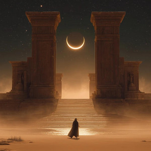 Anu by Panic Music