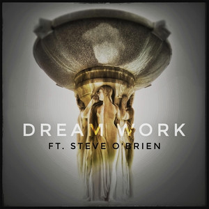 Portada de Dream Work