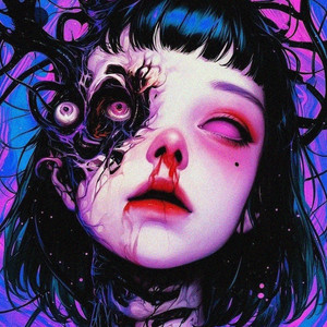 ENDLY by HORRIFYING