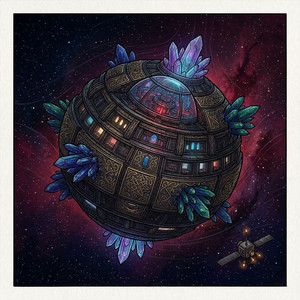 Gravitas by Celion