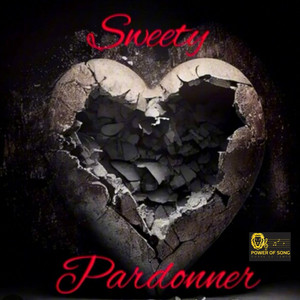 Portada de Pardonner