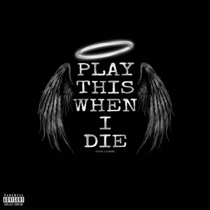 Play This When I Die by Storm