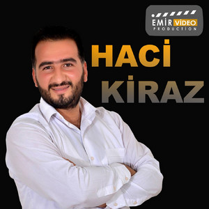Hacı Kiraz - Da Virda Yare
