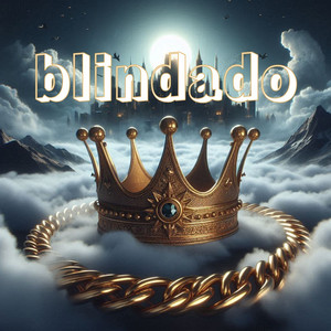 blindado by Jhonel