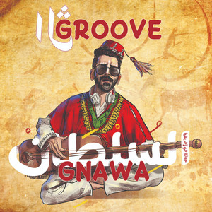 El Groove