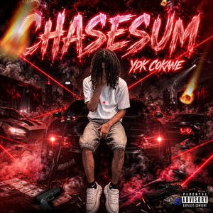 Chase Sum by YDK Cokane