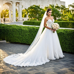 Music For Business - Wedding Beautiful Song Piano Instrumental