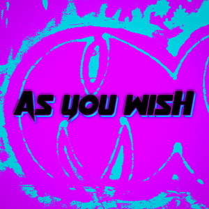 As you wish (feat. 小唄) by 平葵, 小唄