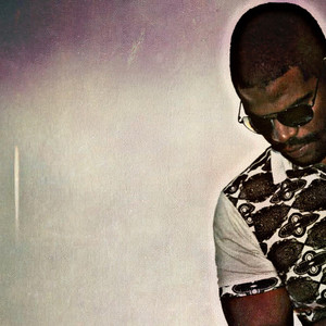 QUE K RED EYE TV INTERVIEW - The Rap Tour by Que K