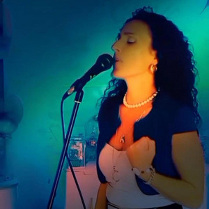 MARGY BALLIVO - Un sogno che si avvera