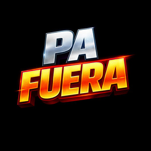 Traficante by COSTEIROS BEATS