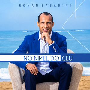 No Nível do Céu by Ronan Sabadini