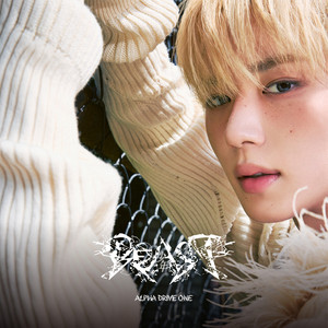 UNBREAKABLE : 少年BEAST - Album by ALPHA DRIVE ONE | Spotify