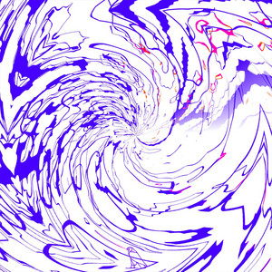 ENJOY THE YESTERDAY - Fragmentation