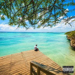 Reciprocity by Chill Phil