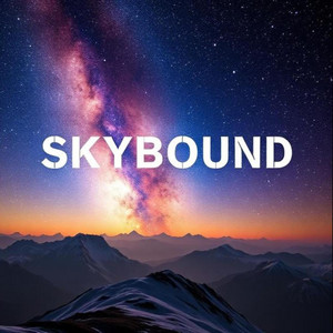 Skybound by Papa Mapa, Gabriel Lander