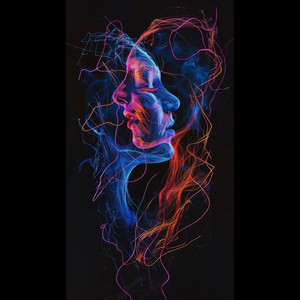 to think by DJ DEMON