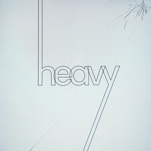 heavy by iron