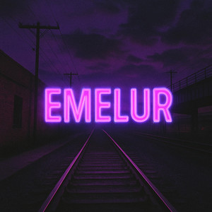 Look At Me by EMELUR