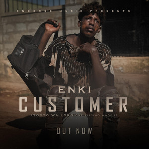 Enki - Customer