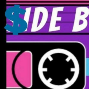 $hakleeboy$ - anxther interlude