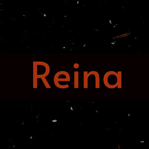 Reina by Poooterut