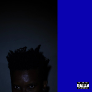 Crime Pays by WIL$ON