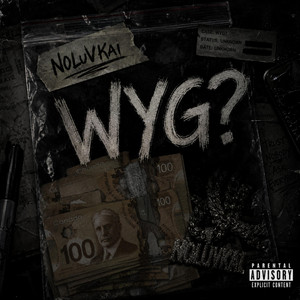 WYG? by Noluvkai