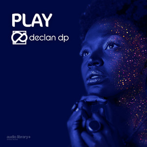 Play by Declan DP