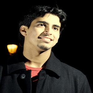 Humood Alkhudher - يا اغلى البشر في دنيتي