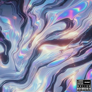 Glossolalia by Fountane
