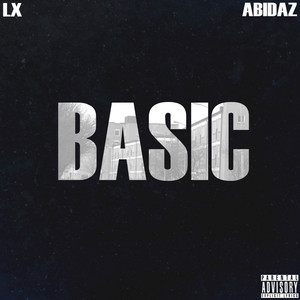 Basic by LX, Abidaz
