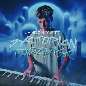 ANTHEM by Landon Vietti