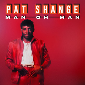Ximbelani by Pat Shange