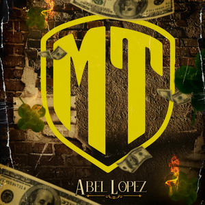 Abel Lopez - Placas MT (Markitos Toys)