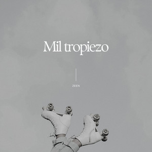 MIL TROPIEZO by Zeen