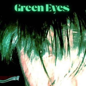 NSD Tommy - Wine Drunk