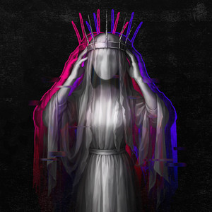 Dethroned by Regina