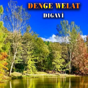 Denge Welat - Digavi